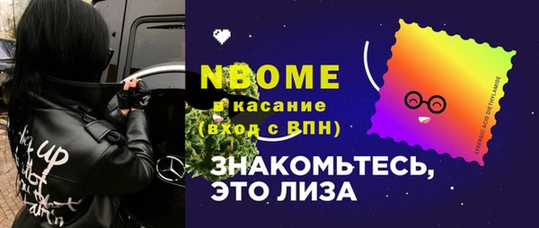 дурь Арсеньев