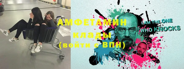 дурь Арсеньев